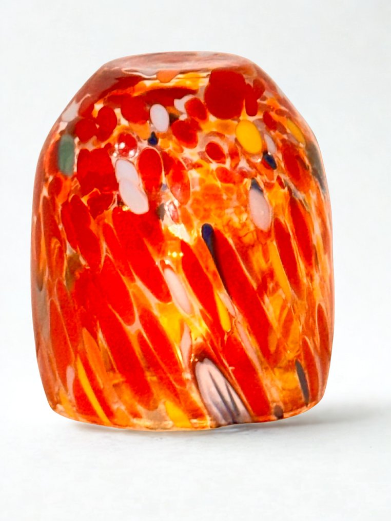 Murart - Murart - Drinking set - Murano glass #4.3