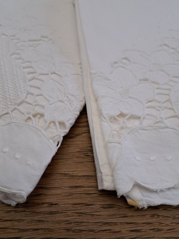 Toalha (2) - 103 cm - 85 cm #1.0