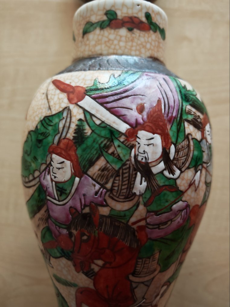 Inizio XX secolo #1.0