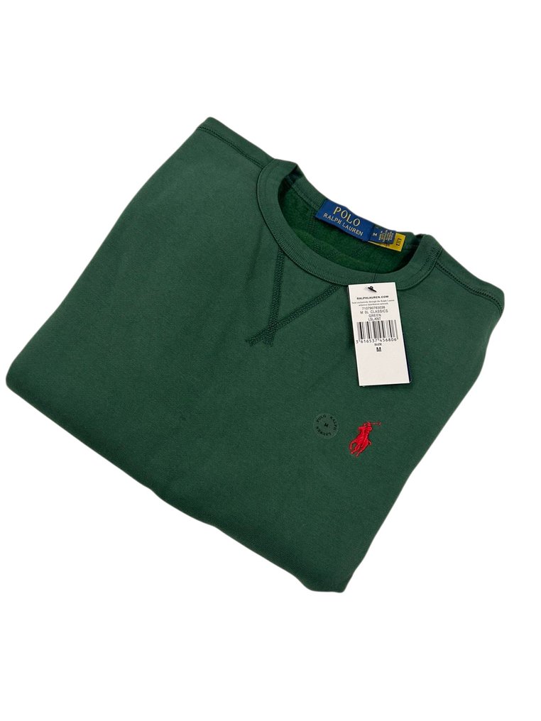 Polo Ralph Lauren - 毛衣 - New with tags #4.3