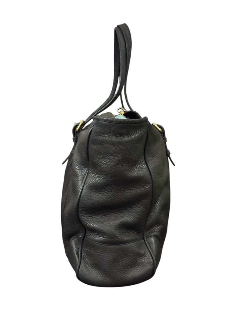 Prada - Grand Shopping Tote - Τσάντα ώμου #2.1