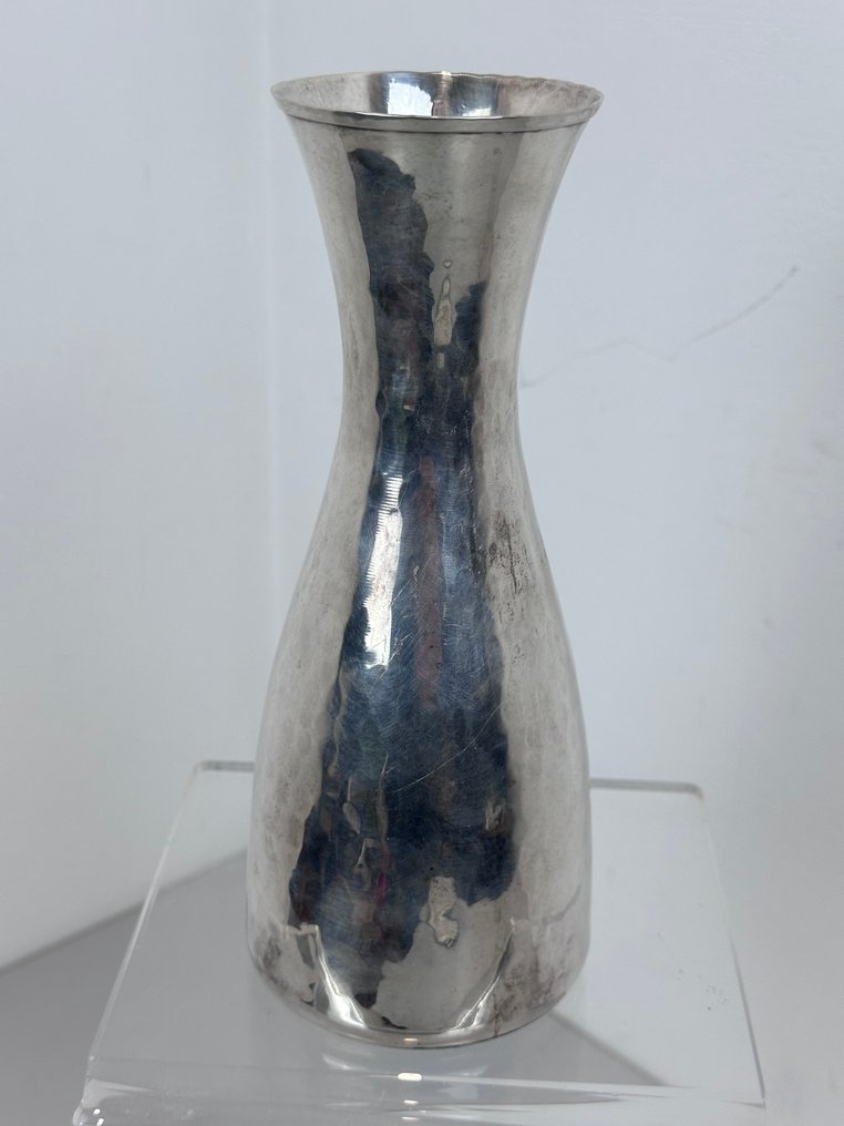 Brandimarte - Bottiglia - .925 argento - 1/2 litro arg 925 #3.2