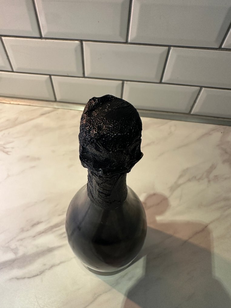 2013 Dom Pérignon - Champagne Brut, Vintage - 1 Pullo (0.75L) #3.2