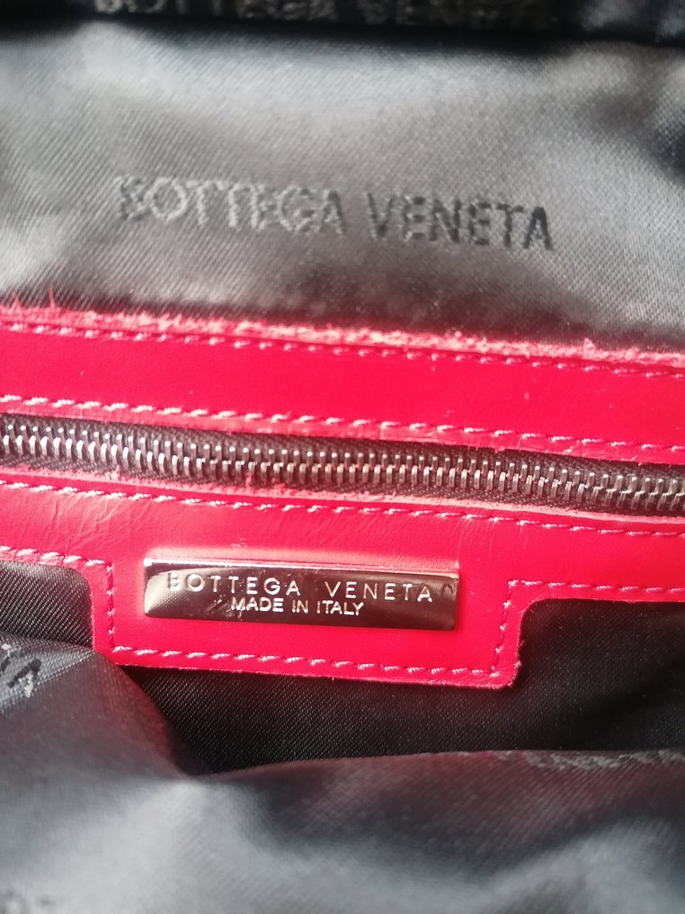 Bottega Veneta - AUTRE - Handbag #3.2