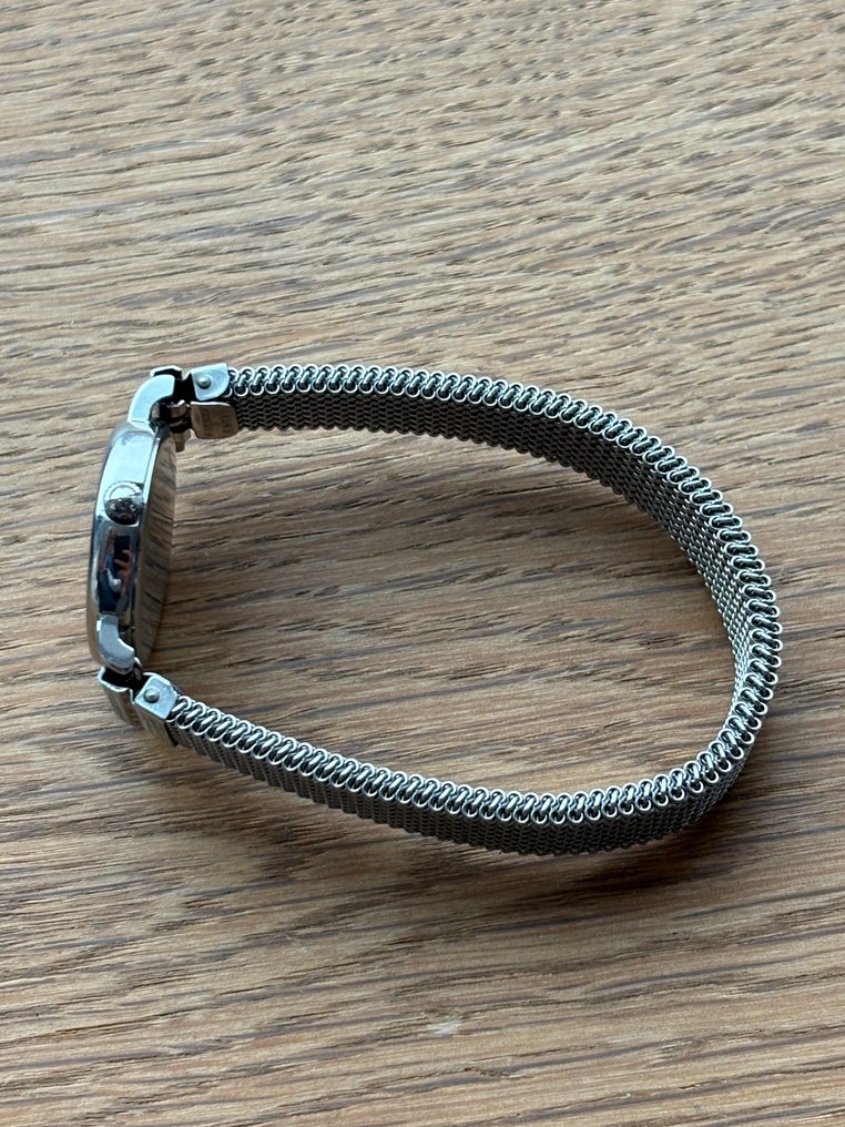 Longines - Sem preço de reserva - Senhora - 1970-1979 #3.2