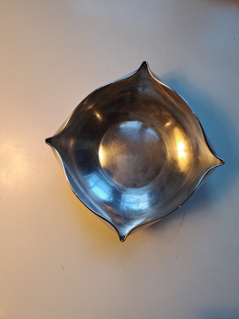 Misa - Srebro pr. 925 #1.0