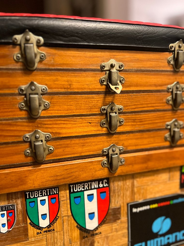 Toolkit - Beech #1.0