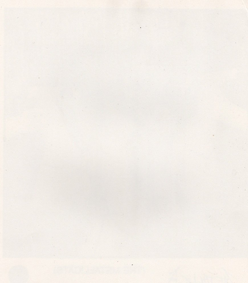 Anton Corbijn - Metallica, The Metallicats #4.3