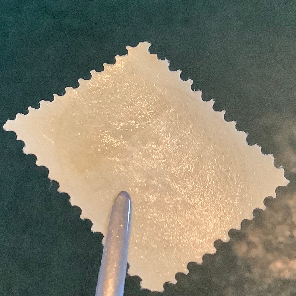 Ausztria 1863 - 2 Kr dupla sas - Michel 30 #3.2