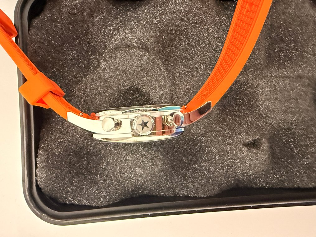 Sugess - Seestern - No reserve price - SSE146052 - Unisex - 2024 #2.1