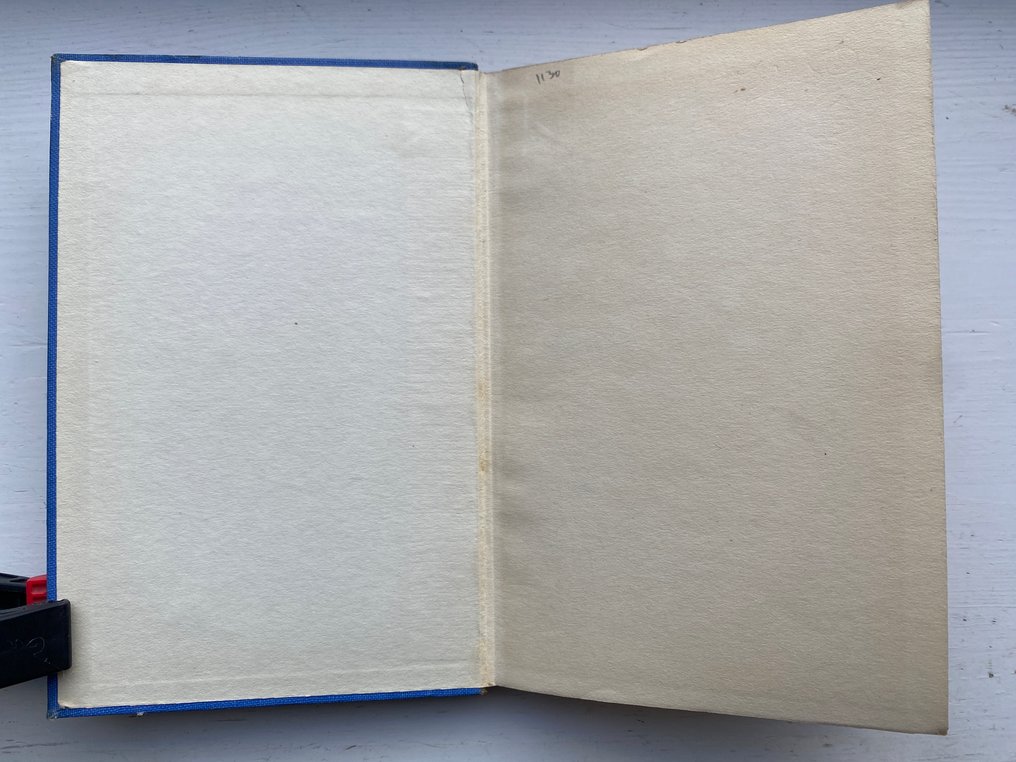 Albert Einstein - Sidelights on Relativity - 1922 #2.1