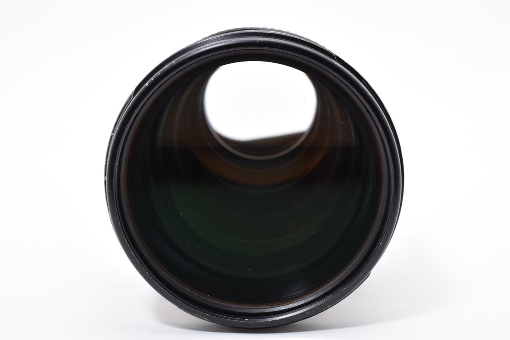 Canon EF 70-200mm f/2.8 L IS USM Obiektyw aparatu #2.1