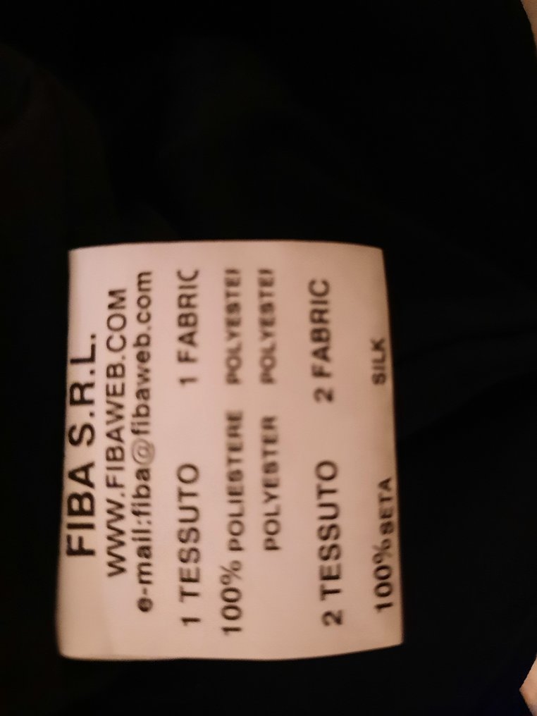 Claude Montana - Női öltöny #4.3