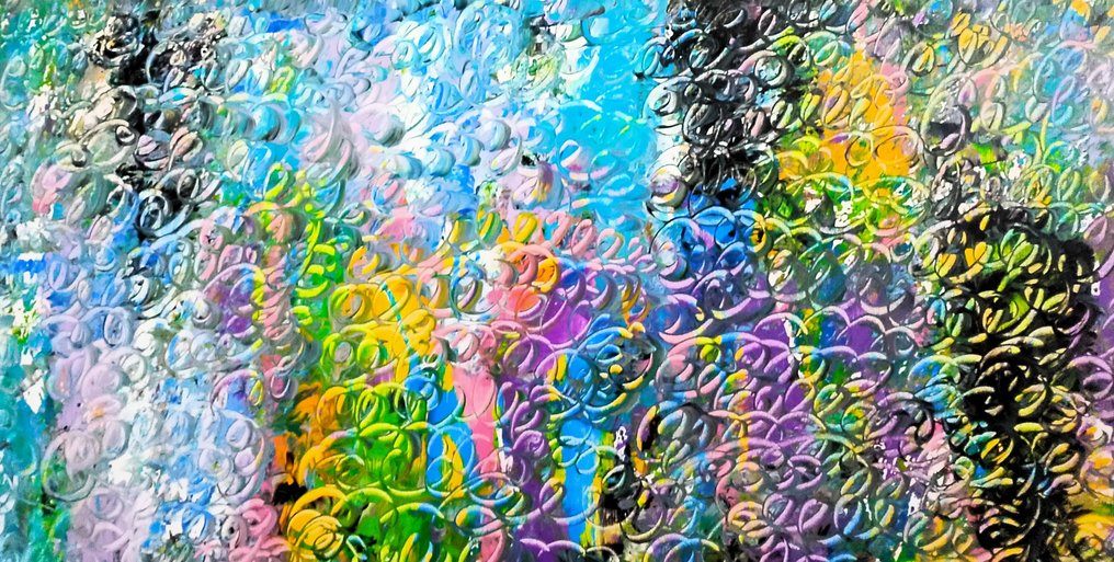 Cher - Senza titolo #4.3