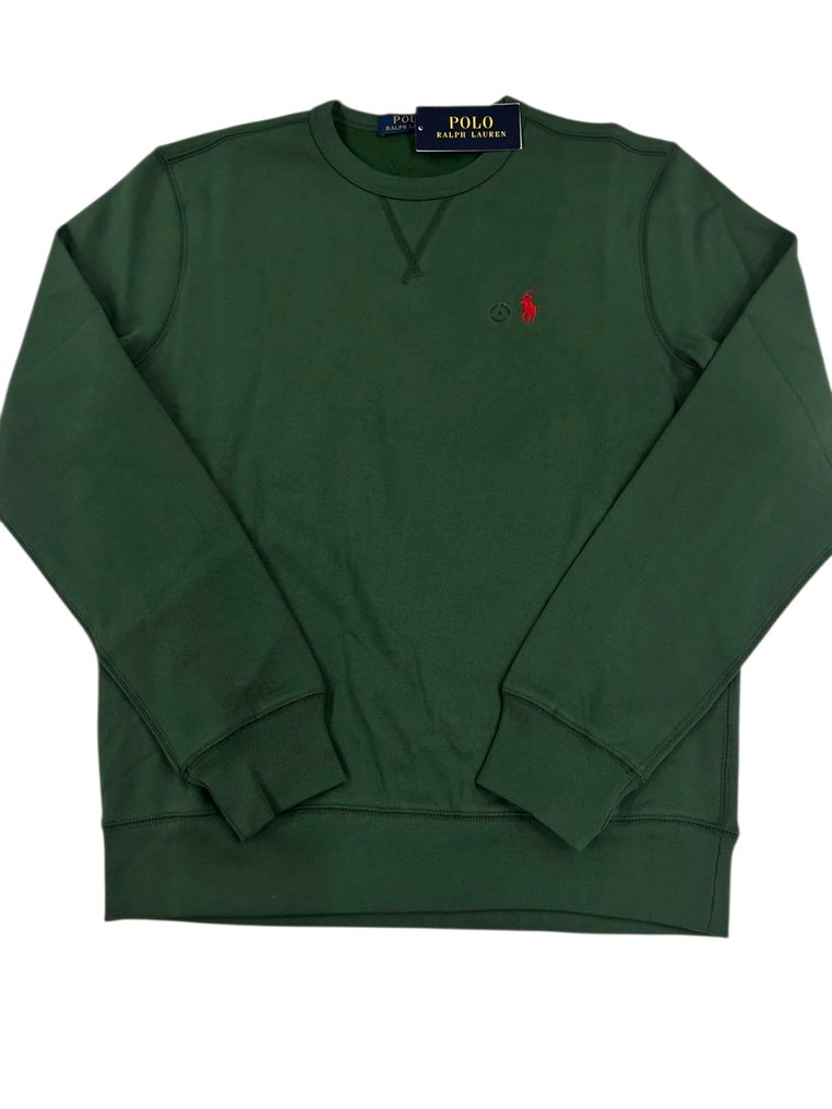 Polo Ralph Lauren - 毛衣 - New with tags #1.0