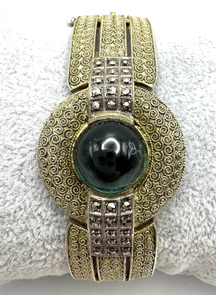 χωρίς τιμή ασφαλείας - Μπανγκλ Ασημί #1.0