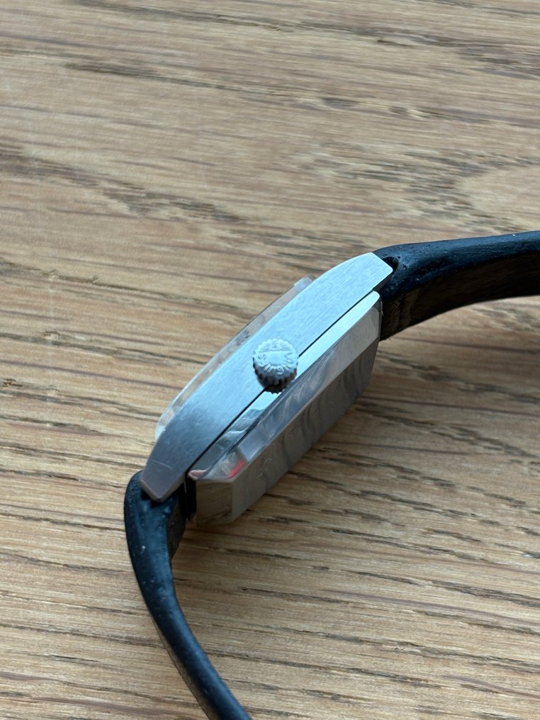 Longines - 没有保留价 - 女士 - 1970-1979 #3.2