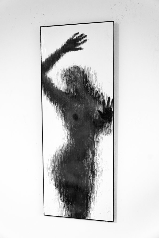 Rouzbeh Tahmassian - Praevado #2.1