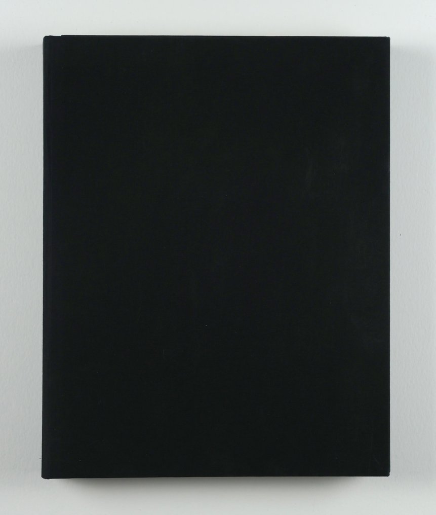 Signed; Dries Van Noten - Dries Van Noten 01-50, a golden anniversary - 2005 #1.0