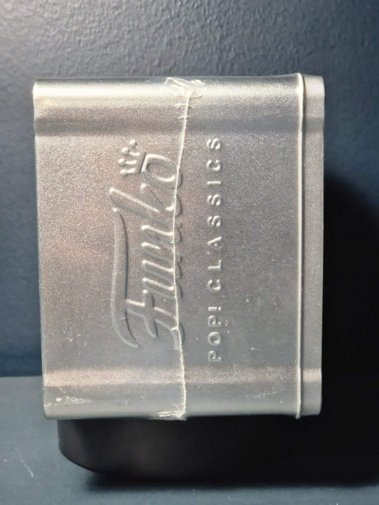 Funko - Funko Pop Funko Pop! Mickey Mouse Classic 25th Anniversary Limited Edition 25.000 Pcs - Neuf scellé - 2020+ - 美國 #4.3