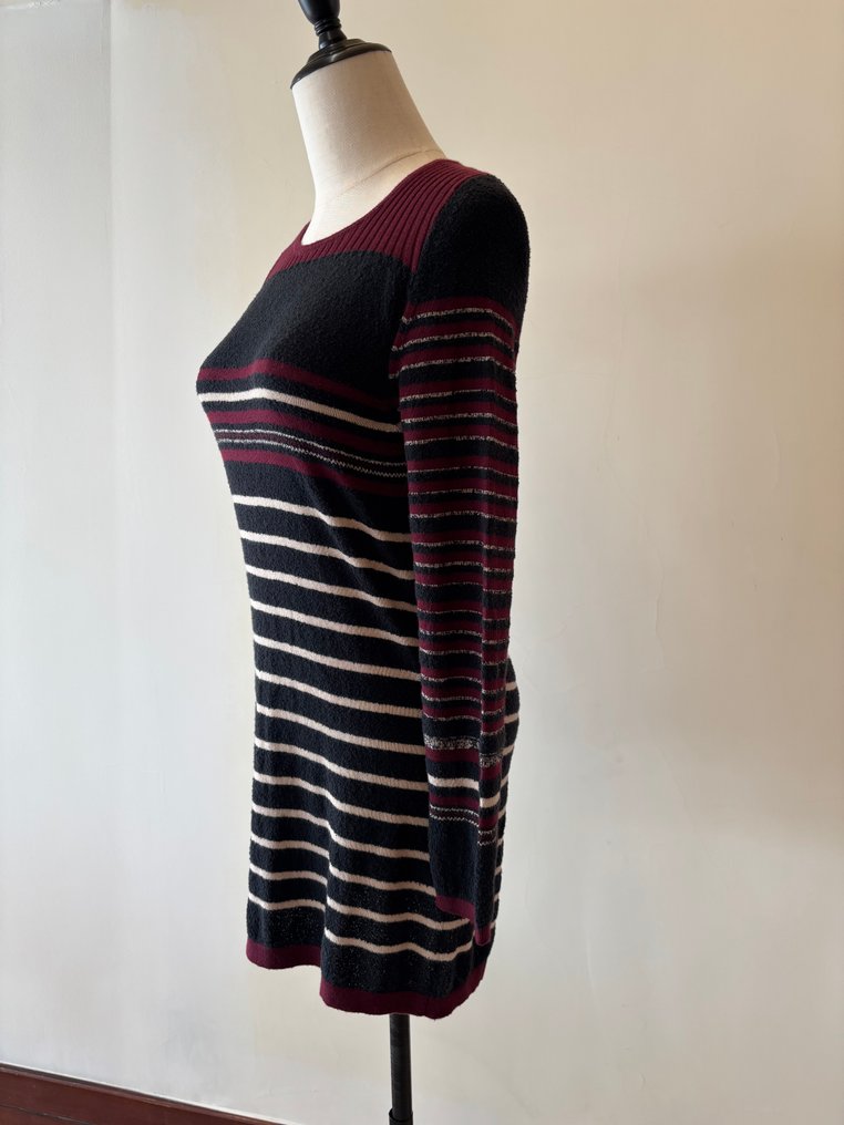 Isabel Marant - Top #3.2