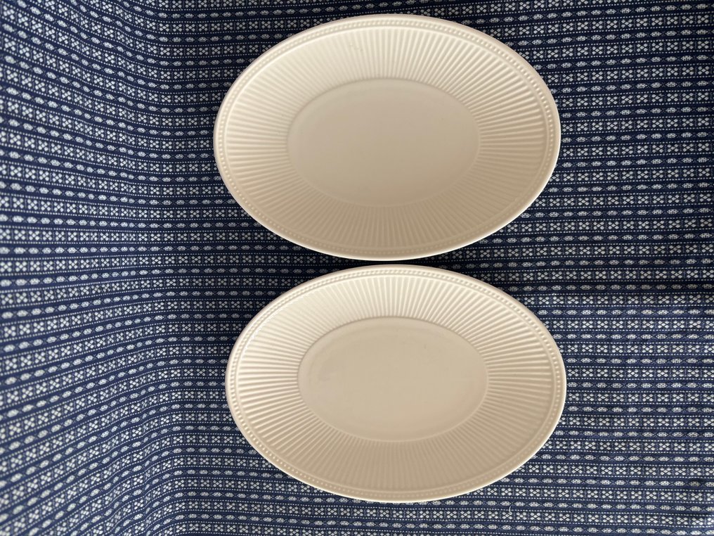 Wedgwood - Table service (5) - Windsor - Porcelain #2.1