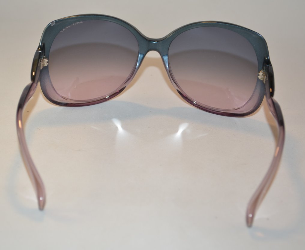 Jimmy Choo - dahlia/s - Solglasögon #4.3