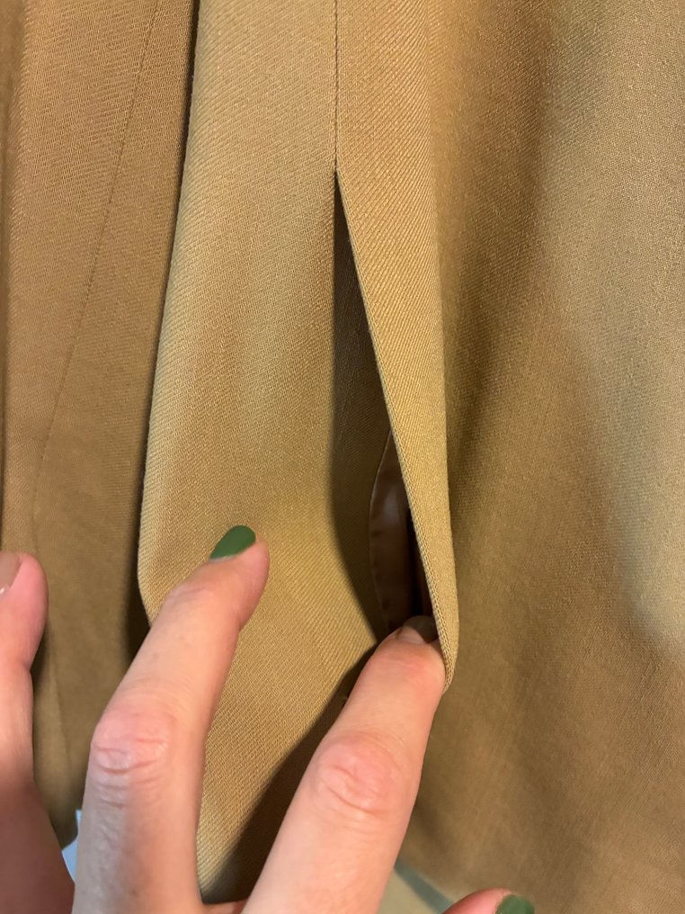 Burberry - Női öltöny #4.3