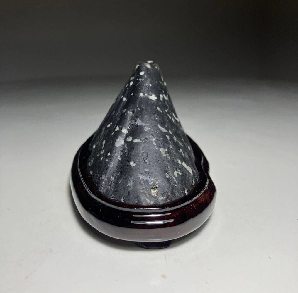 Milieu du XXe siècle (Seconde Guerre mondiale))  (Sans prix de réserve) #2.1