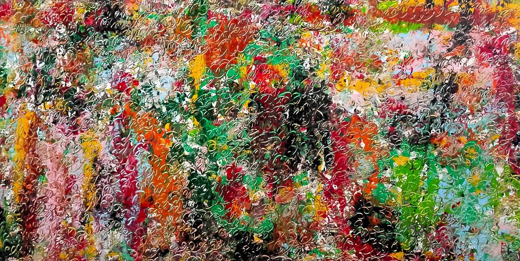 Cher - Senza titolo #1.0