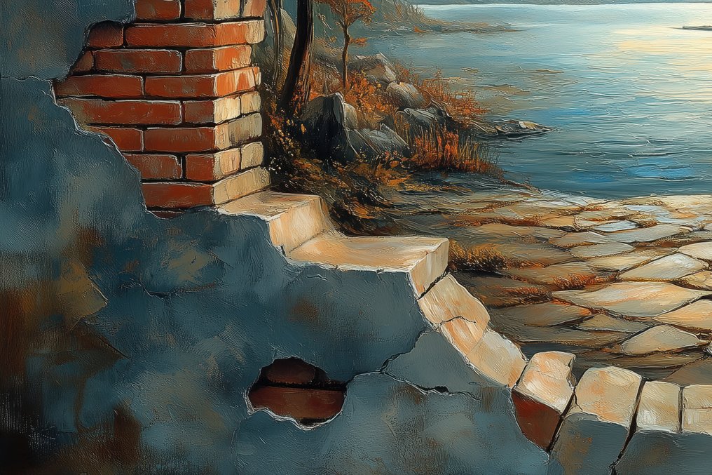 CoCo - llusion Of Escape - XXL #4.3