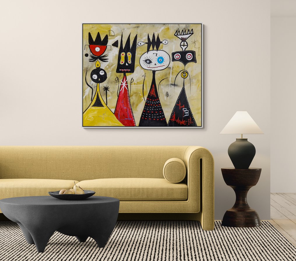 ARVY - IN DREAM - XXL #2.1