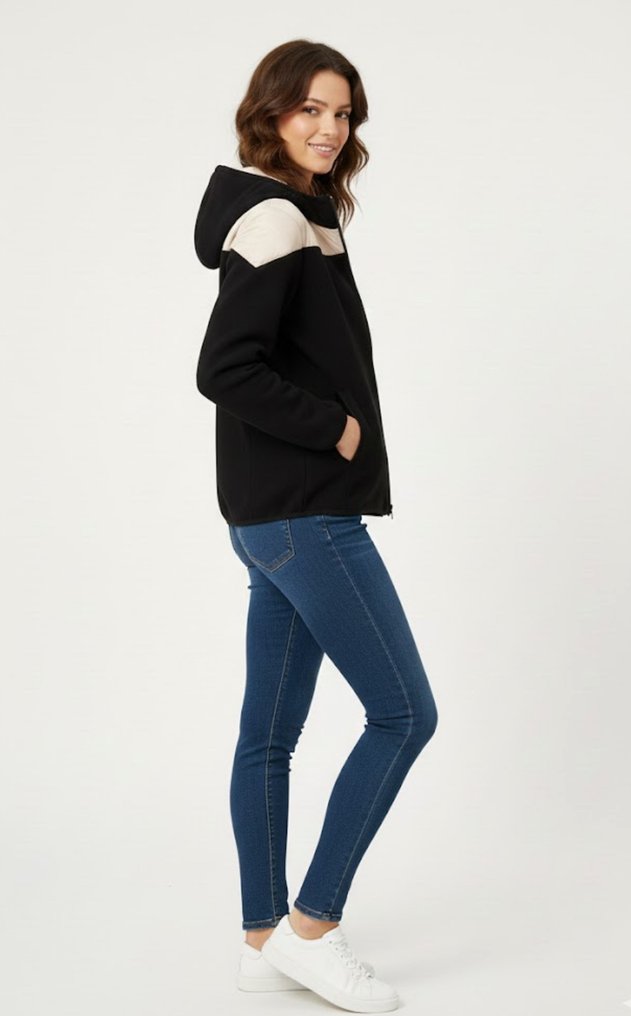 Moncler - Sweatshirt #2.1