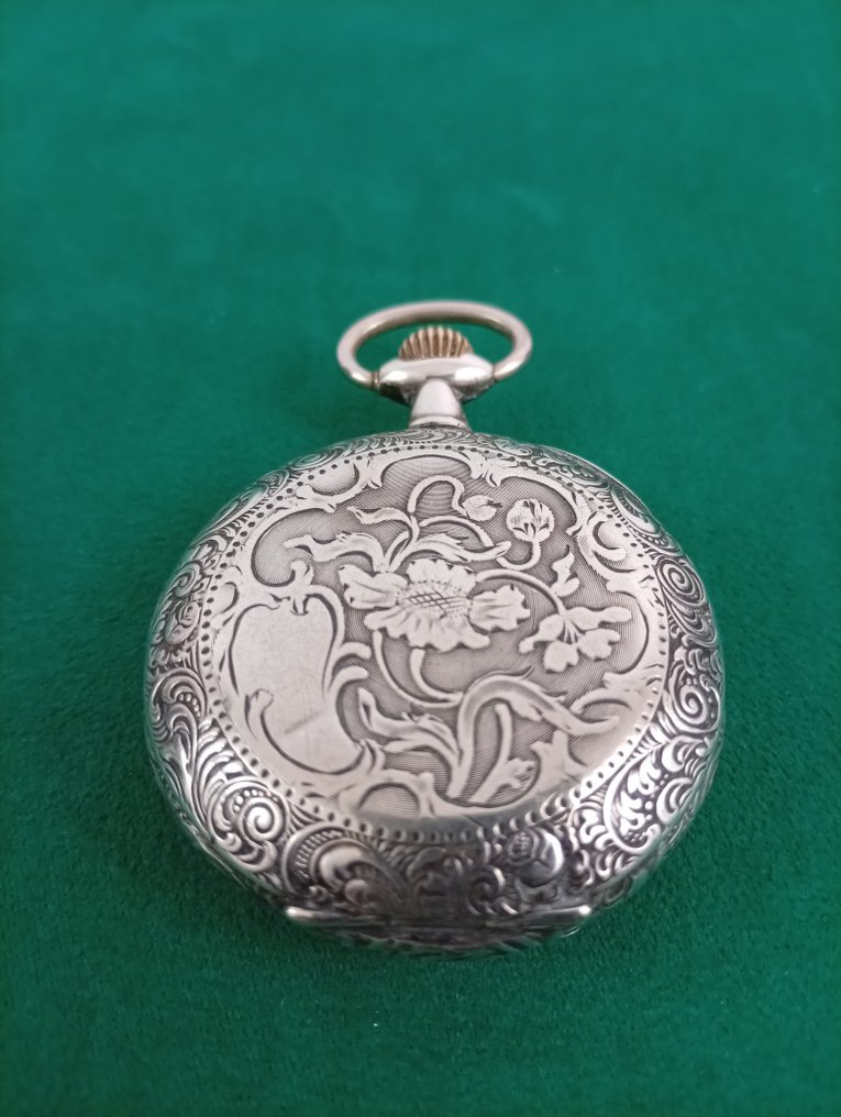 Cortebert Superieure - Unknown - 2325 - 1900-1949 #3.2