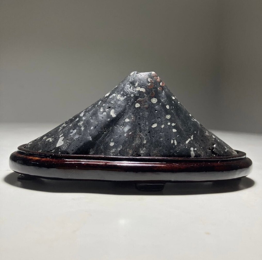 Milieu du XXe siècle (Seconde Guerre mondiale))  (Sans prix de réserve) #1.0