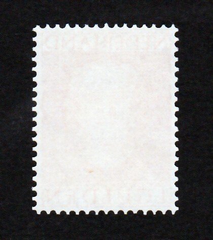 Netherlands 1949 - facing - Speciale catalogus 2026. #3.2