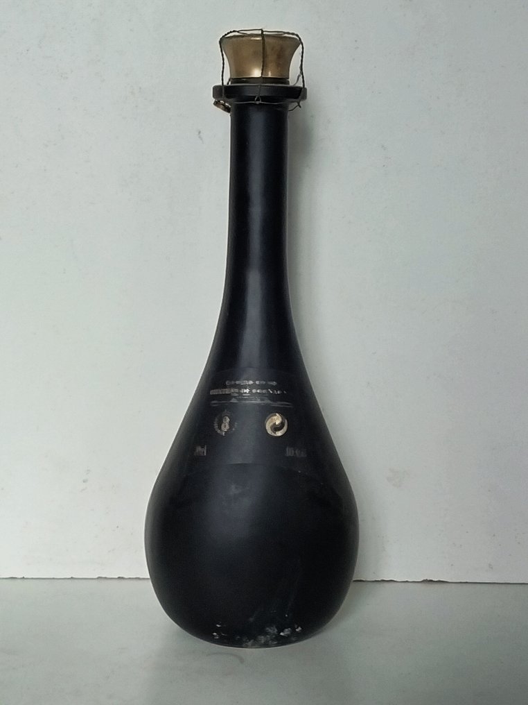 Otard - XO Cognac  - b. 1990s - 70cl #3.2