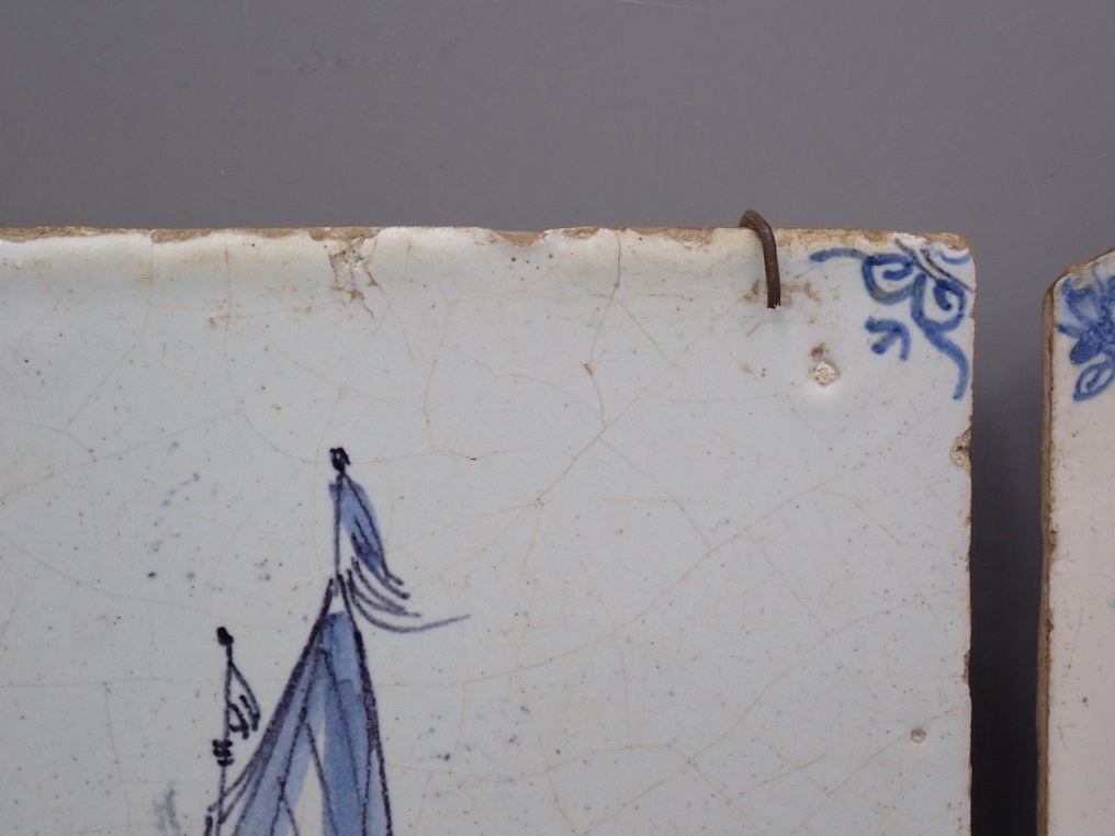  Tile (3) - 1650-1700  #4.3