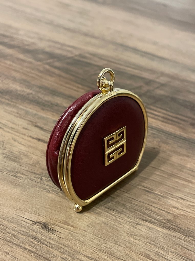 Givenchy - Portemonnee #1.0