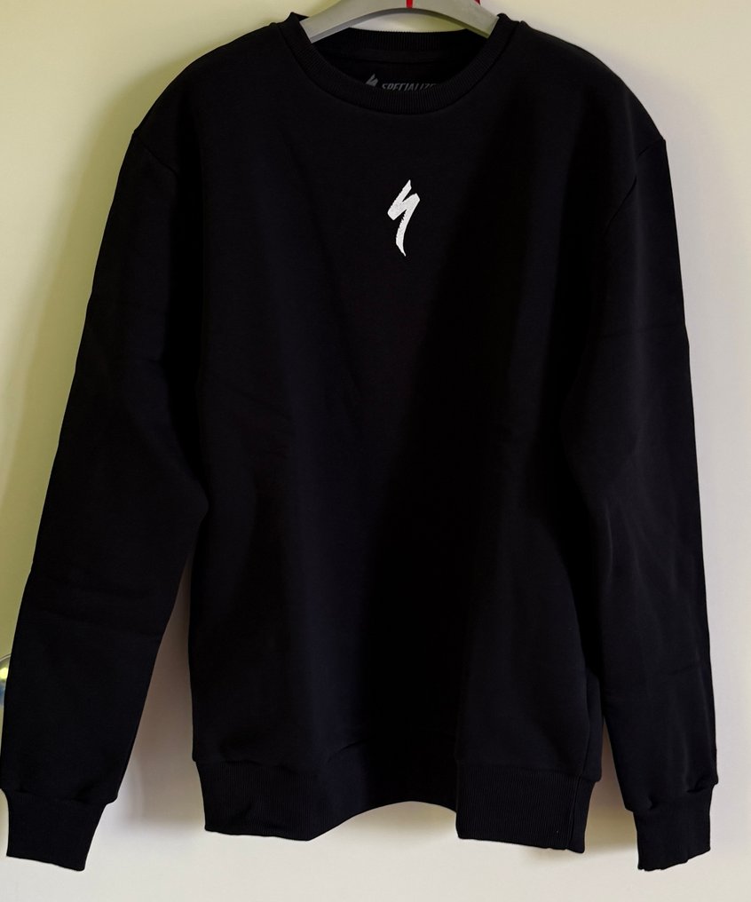 Red Bull Bora Hansgrohe, Soudal Quickstep - Cycling - 2025 - Team wear #1.0