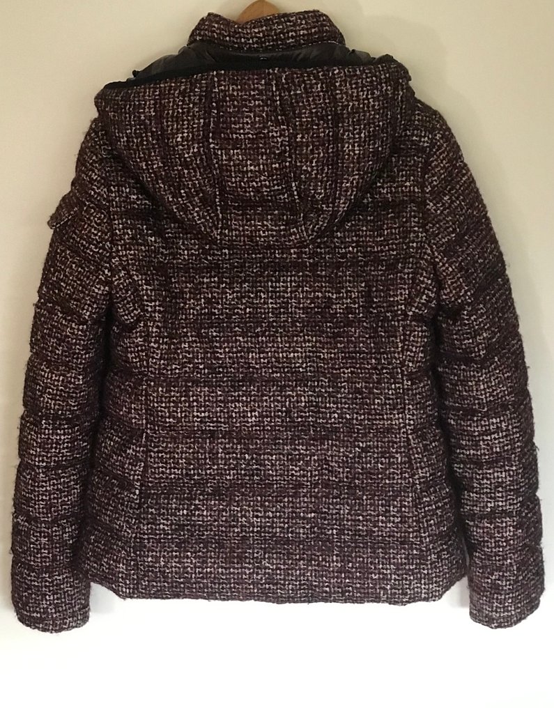 Moncler - Takki #1.0