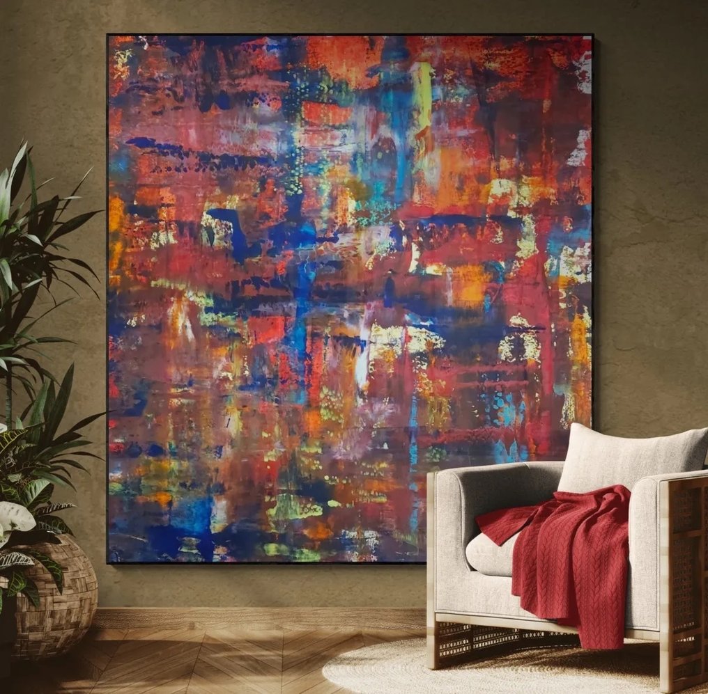 Bri Debernardi - DUSK - XXL #4.3