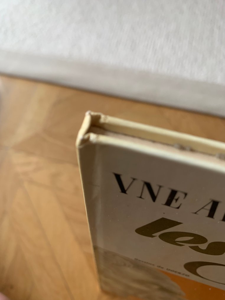 Astérix T18 - Les Lauriers de César - C - 1 Album - EO - 1972 #1.0