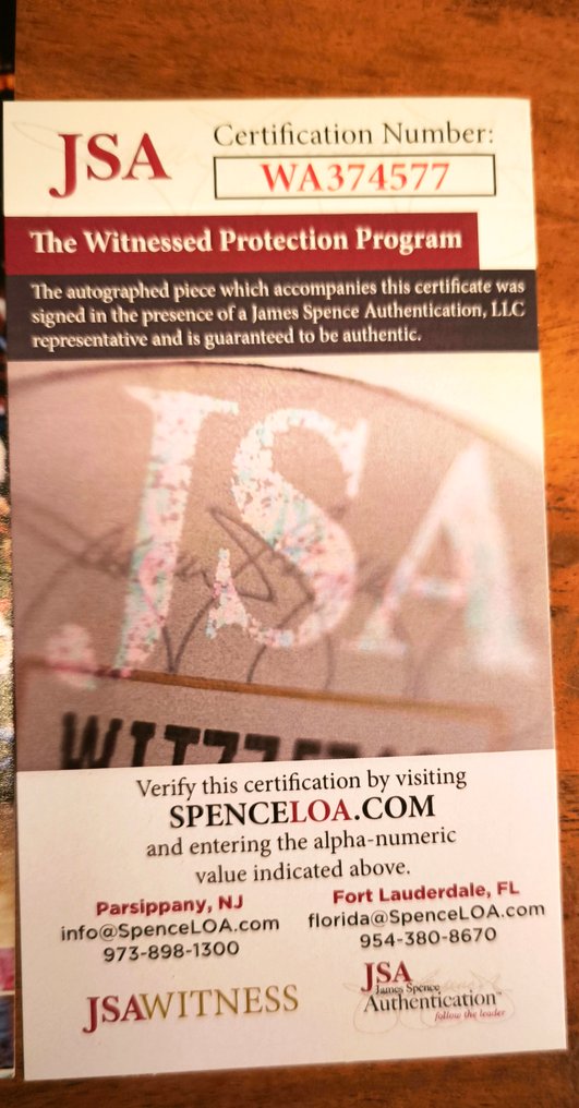 Tim Hardaway - 照片, 海報  #3.2