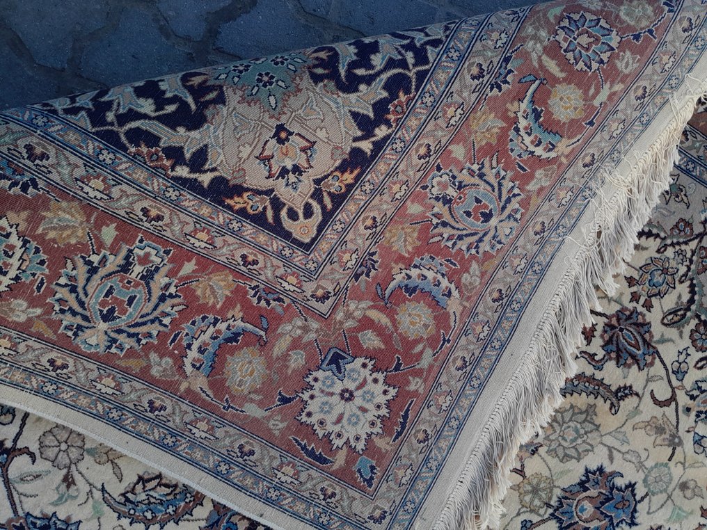 Decke - 300 cm - 200 cm #2.1