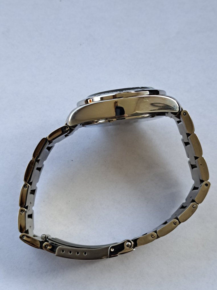 Ublast - GRAND PRIX - No reserve price - REF.UBGP39WH - Men - 2010-2020 #4.3