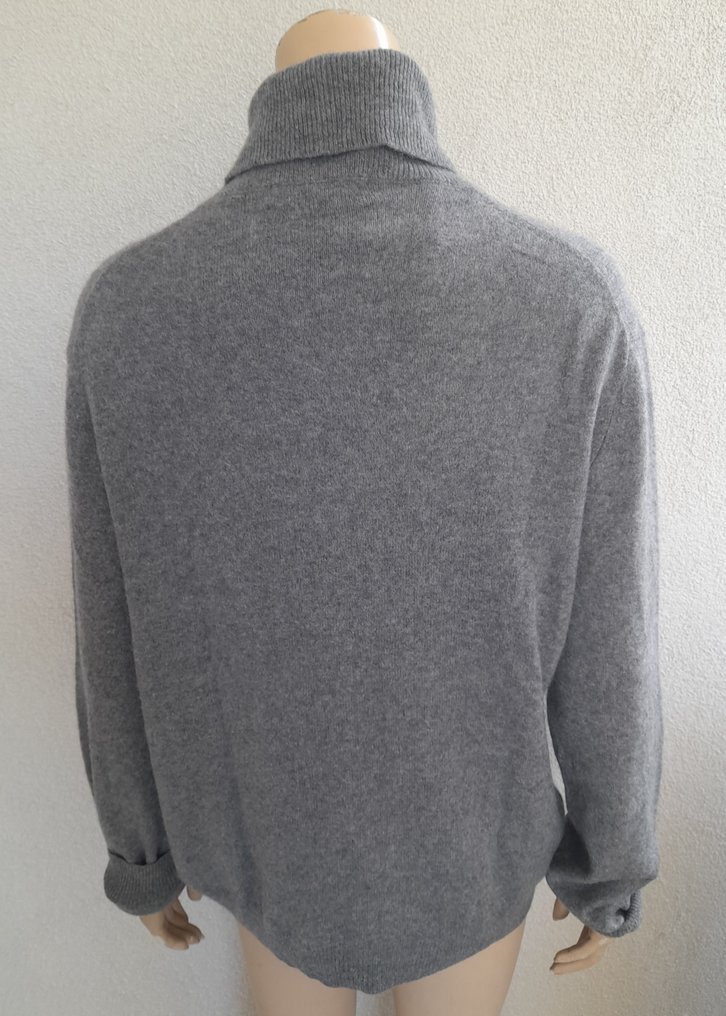 Absolut Cashmere - Jumper #1.0