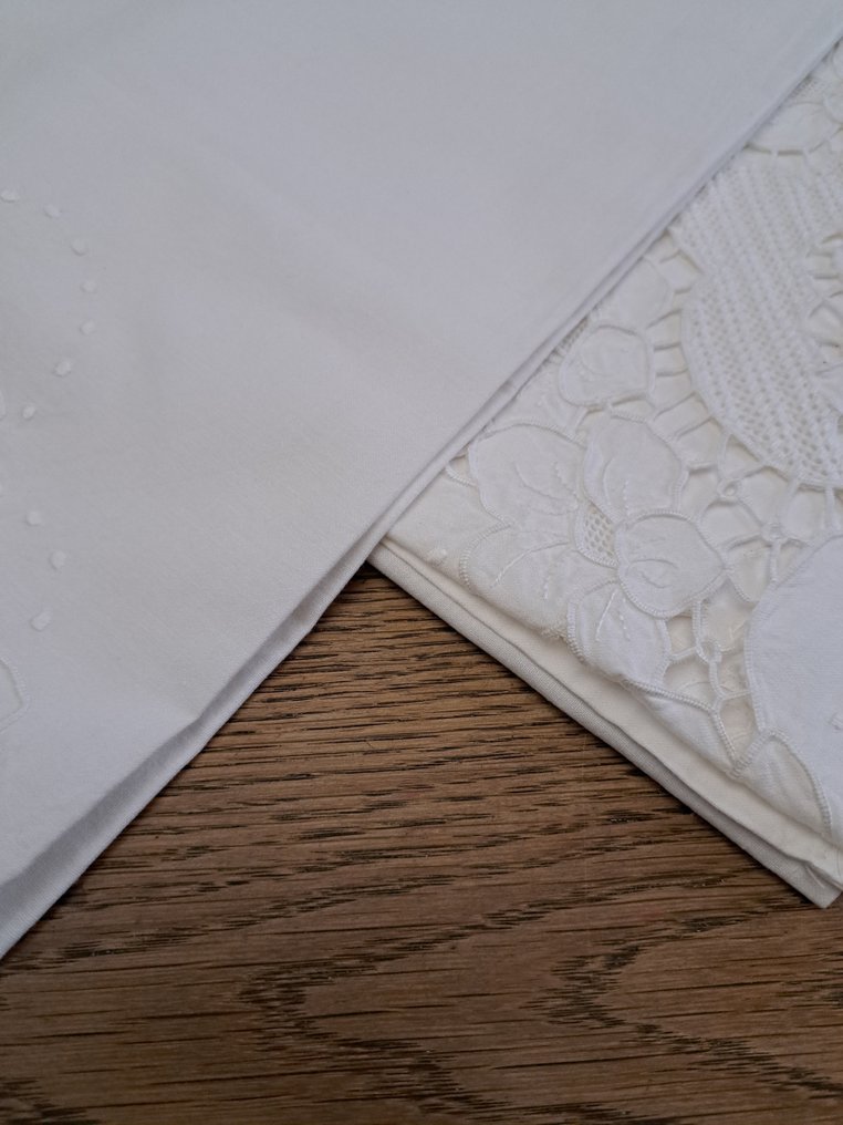 Toalha (2) - 103 cm - 85 cm #3.2