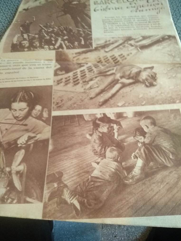 Document - Lobo - Umbral - 1938 #3.2