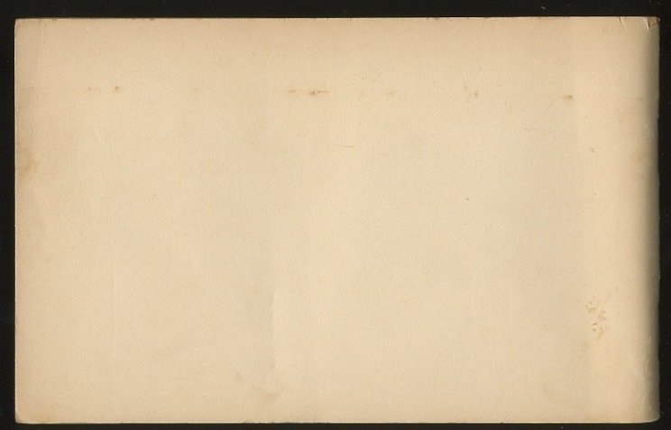 Jean Dulieu - Paulus de Boskabouter deel 6 - De reis naar de Puntster - 1 Album - First edition - 1952 #1.0